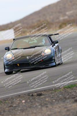 media/Jan-29-2022-Club Racer Events (Sat) [[89642a2e05]]/4-green/more skidpad (session 2)/